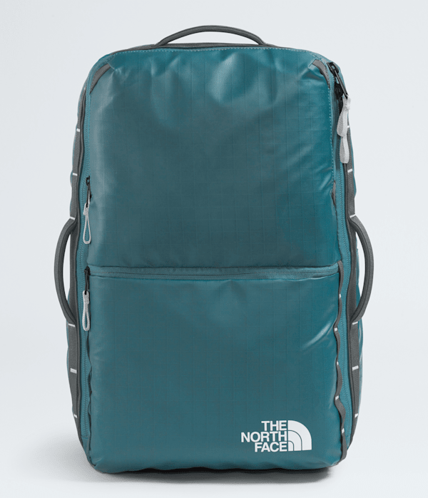 Base-Camp-Voyager-Travel-Pack-