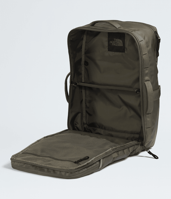 best patagonia backpack for travel Patagonia Black Hole Backpack Review (Is it really one of the BEST  hiking/travel packs?)