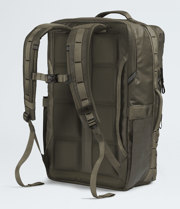 Base Camp™ Voyager Travel Pack - 35L - thumbnail 2