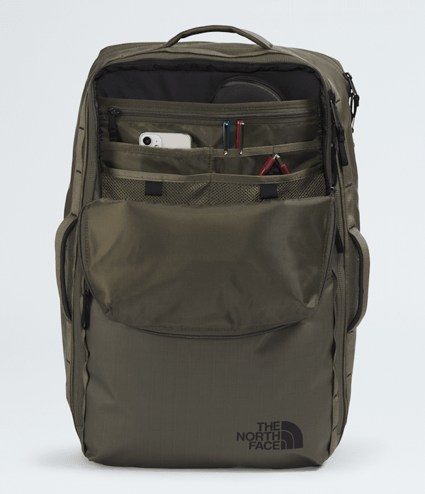 Base-Camp-Voyager-Travel-Pack-