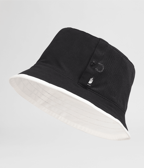 Class V Reversible Bucket Hat The North Face