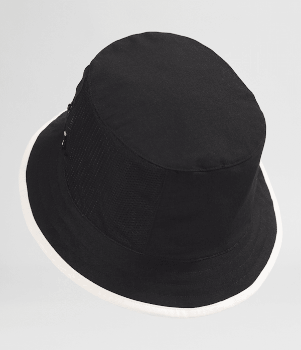 Class V Reversible Bucket Hat | The North Face