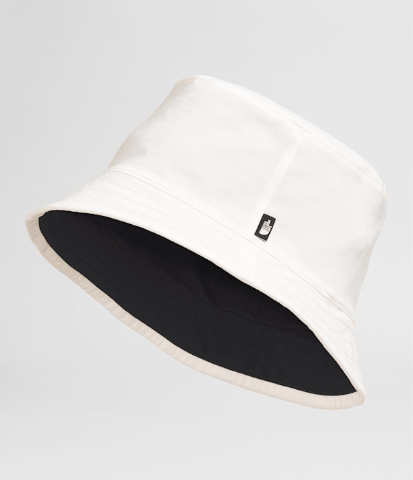 Class V Reversible Bucket Hat The North Face