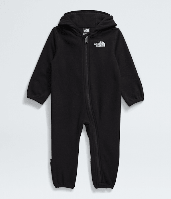 Snowsuits For Men, Women & Kids | The North Face