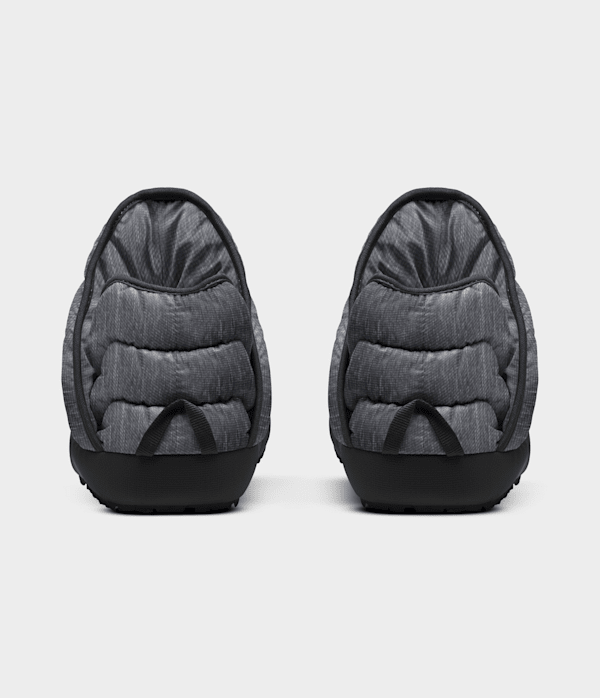 Women’s THERMOBALL™ Traction Booties - thumbnail 3