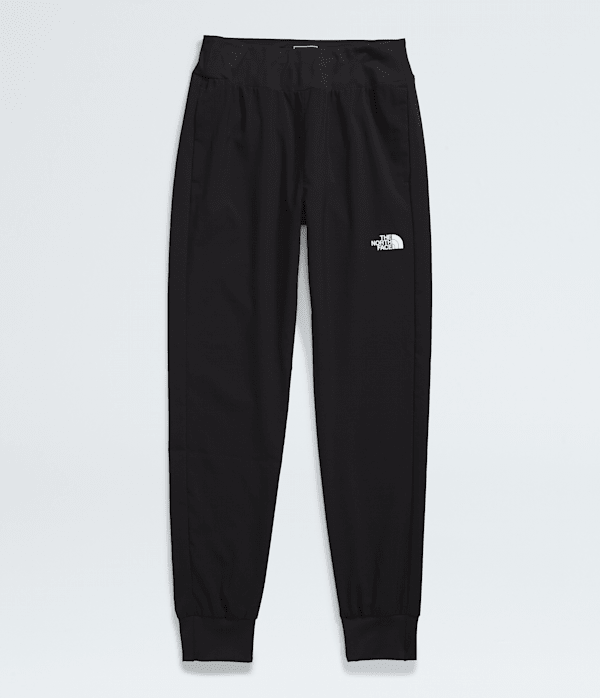 Girls' On The Trail Pants | The North Face