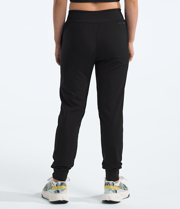 すなはなさま　THE NORTH Trail Pant レディース Girls' On The Trail Pants | The North Face