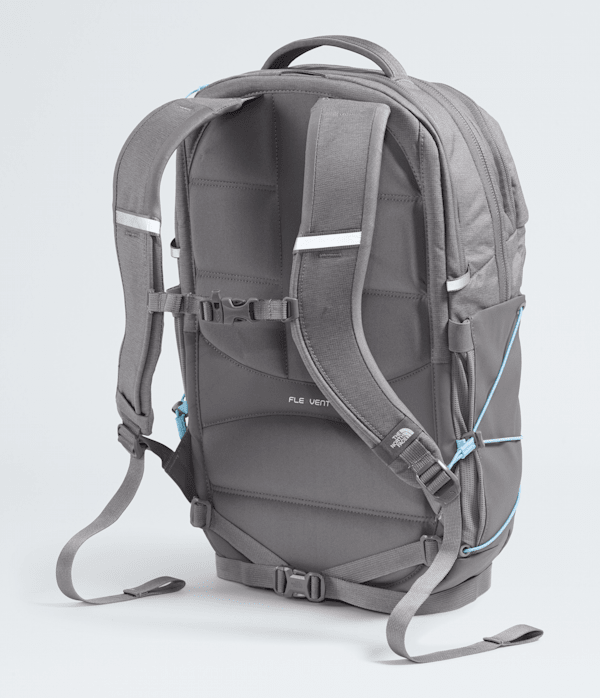 Women's Backpacks & Daypacks | The North Face