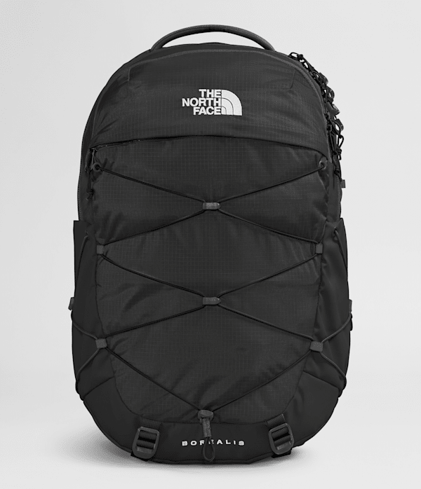 backpacks like patagonia arbor backpack 26l Patagonia Arbor Backpack 26L El Cap Khaki