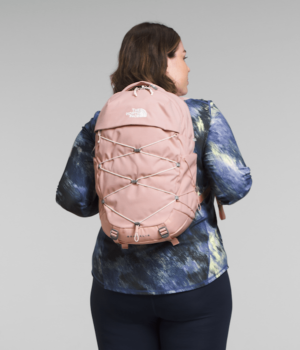 north face backpack inside Michigan State Groundwork Black – Nudge Printing MaxRetail A rain jacket or Color:RO5-High Rise Grey/Smoked Pear Hamilton Place - Lululemon
