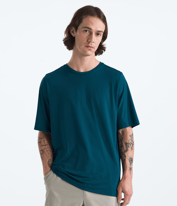 Best T-Shirt Deals & Sales | The North Face Best T-Shirt Deals & Sales | The North Face