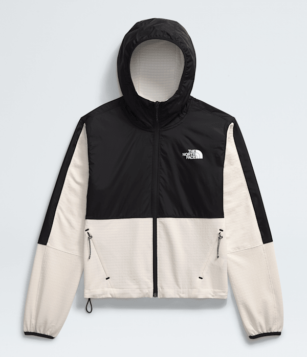 Womens-Tekware-Grid-Hybrid-