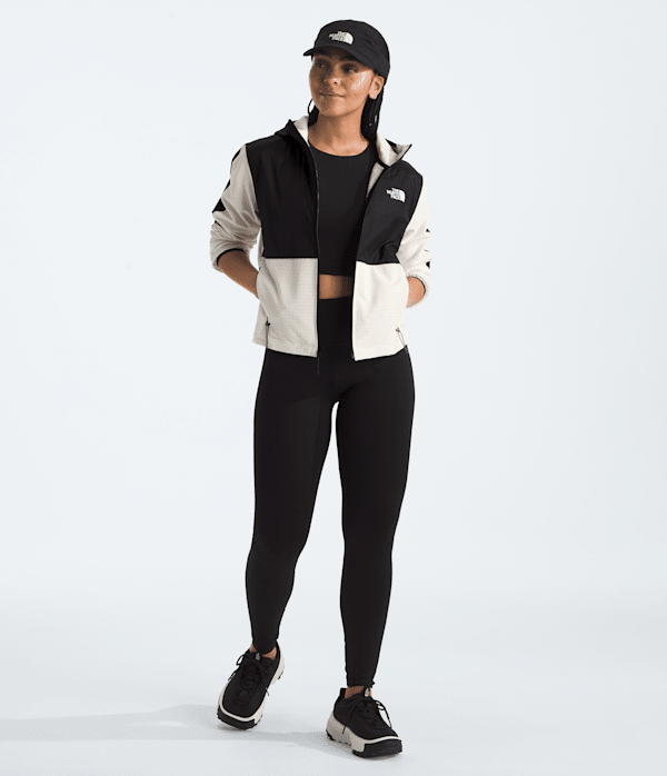 Womens-Tekware-Grid-Hybrid-