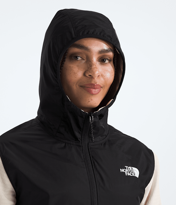 Womens-Tekware-Grid-Hybrid-