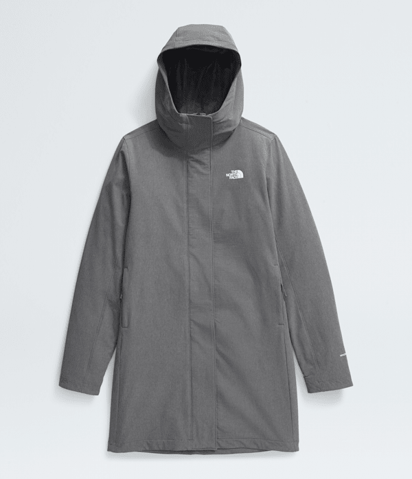 Womens-Shelbe-Raschel-Parka.png