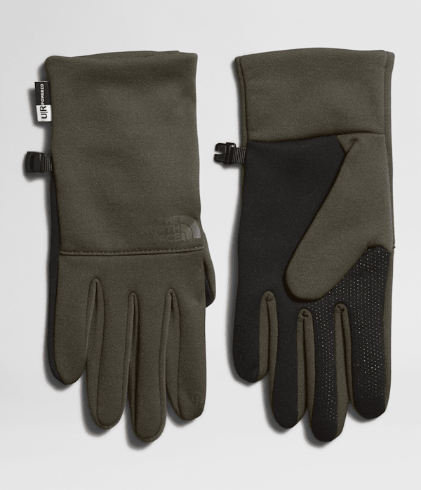 eTip™ Gloves | The North Face