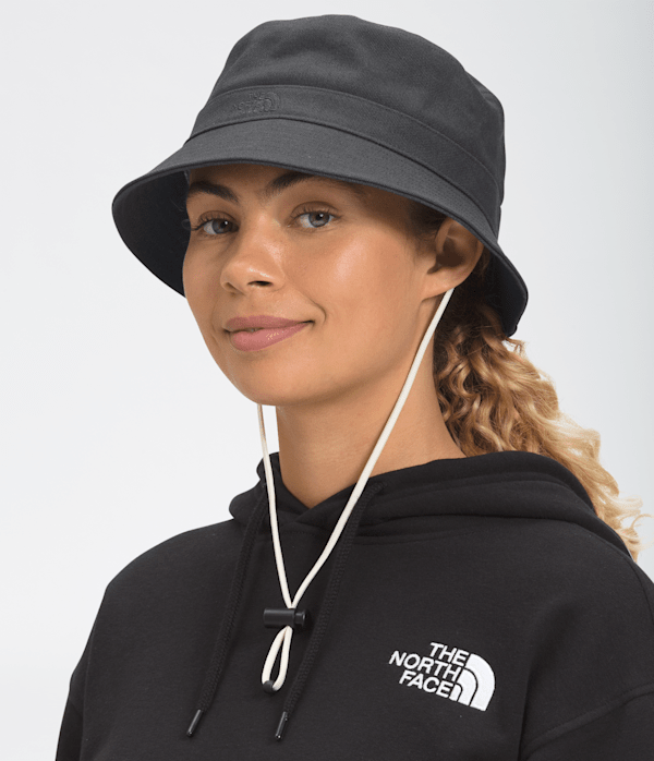 Mountain-Bucket-Hat.png