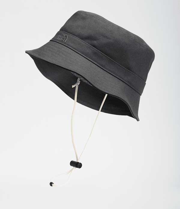 ★THE NORTH FACE★23SS ECO BUCKET HAT＿NE3HP04 楽天市場】送料無料 ザノースフェイス THE NORTH FACE TNF LIGHT