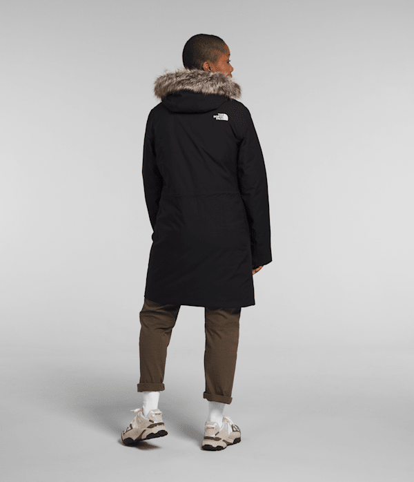 The North Face® Outdoor Clothing & Gear | The North Face