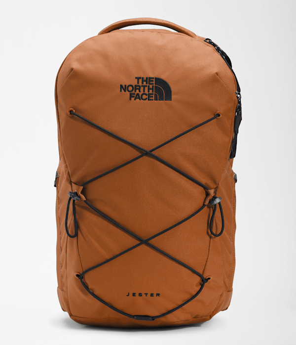 College Backpacks