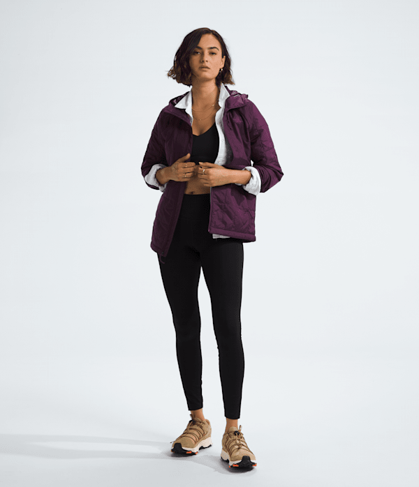 完売必須■THE NORTH FACE■Women’s Dune Sky 28'' Leggings Women's Dune Sky Tights | The North Face Canada