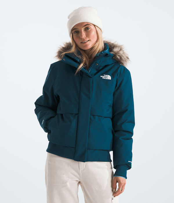 ポーちゃん THUNDER JACKET THE NORTH FACE The North Face Men's Thunder Jacket | Impulse Sports