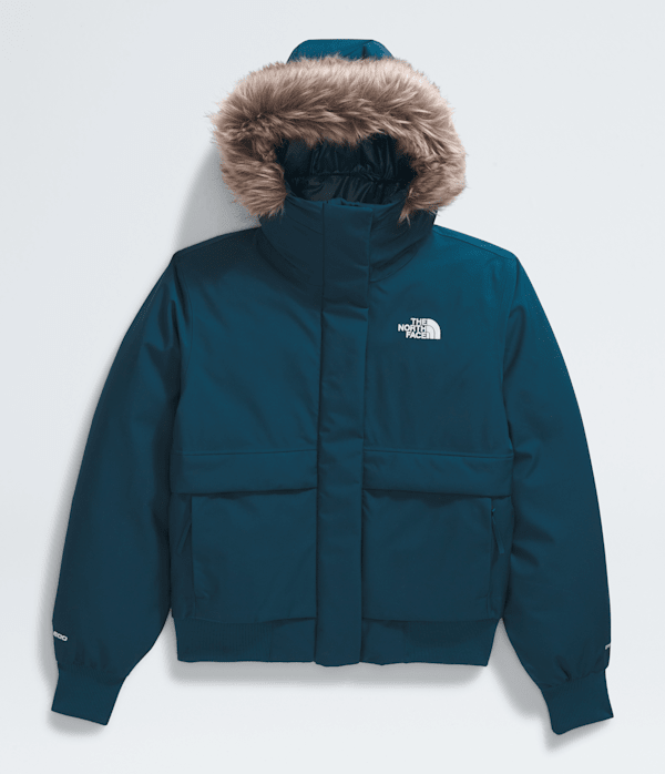 Womens-Arctic-Bomber.png