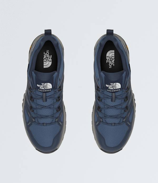 ノースフェイス Men's Hedgehog GORE-TEX® Shoes | The North Face
