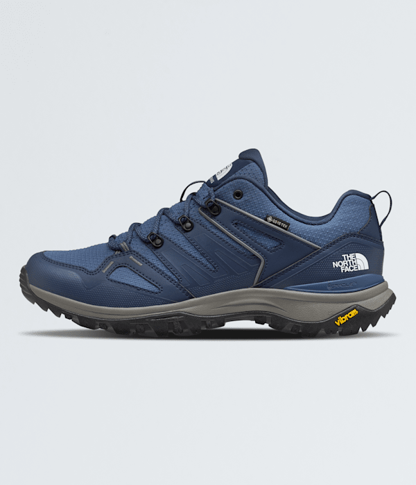 Mens-Hedgehog-GORETEX-Shoes.png