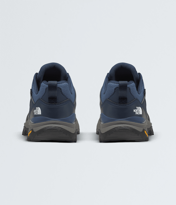 ノースフェイス Men's Hedgehog GORE-TEX® Shoes | The North Face