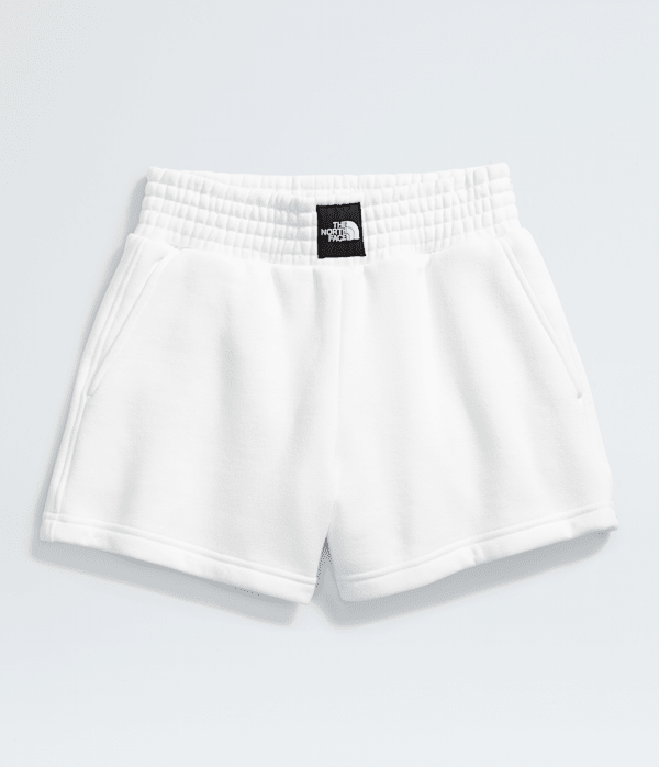 完売必須!■THE NORTH FACE■Women’s Heavyweight Boxer Shorts The North Face Women's Heavyweight Boxer Short | Publiclands