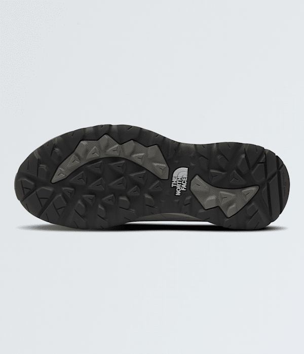 Mens-Hedgehog-3-Mid-Waterproof