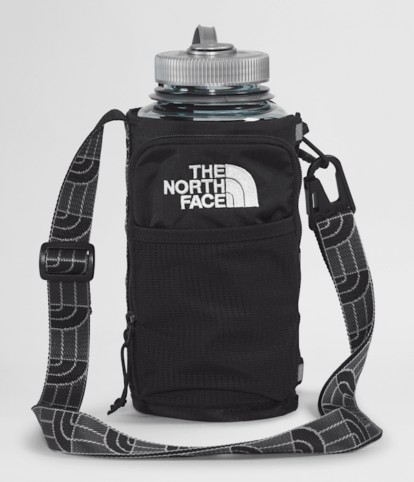 Borealis Water Bottle Holder | The North Face Canada