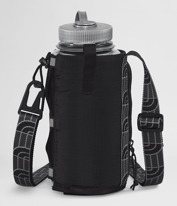 Borealis-Water-Bottle-Holder-