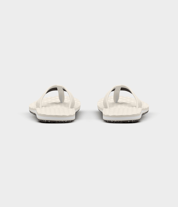 Women's Base Camp Mini Slip-Ons II | The North Face
