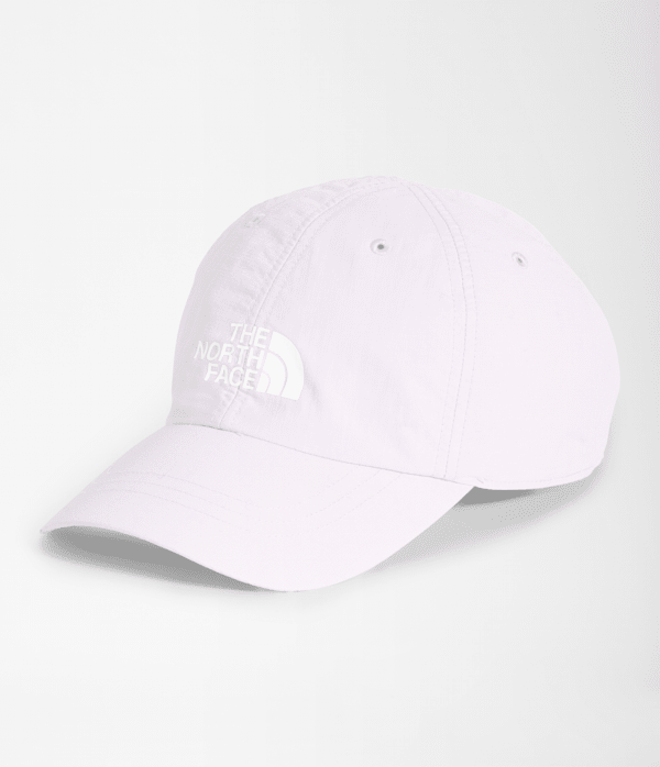 ★THE NORTH FACE★TNF ACTIVE HAT★ The North Face The North Face Run Hat