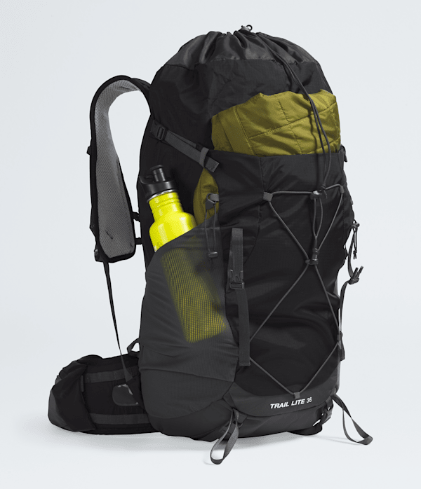 Trail Lite 36 Backpack - thumbnail 3