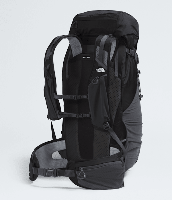 north face backpack women's borealis The North Face Women's Borealis Backpack, Khaki Stone