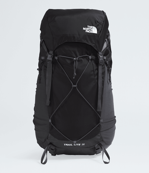 bolso patagonia black hole Patagonia Black Hole Duffel 40L Peach Sherbet