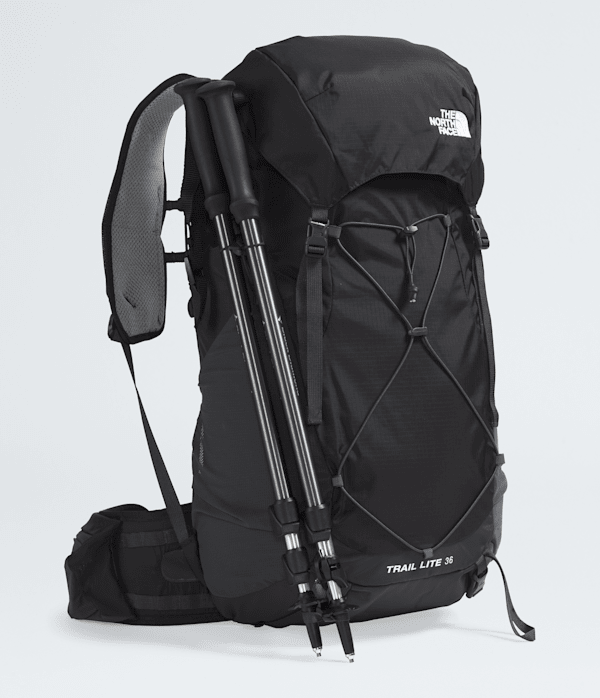 Trail Lite 36 Backpack - thumbnail 5