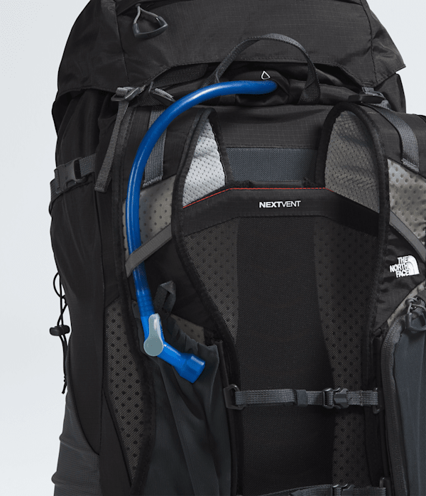 Trail Lite 36 Backpack | The North Face Canada