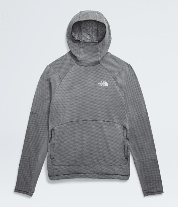 The North Face Strike Trail Hoodie Men'S | eBay