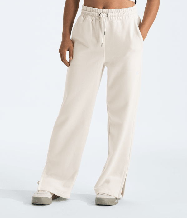 Womens-Evolution-Pants.png