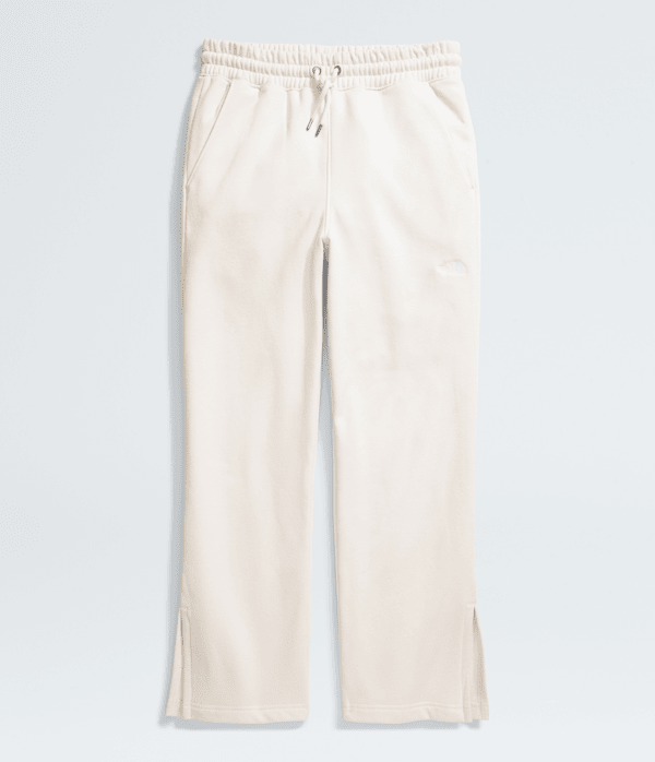 【THE NORTH FACE】25SS◆W'S VELUNA WIDE PANTS◆大人気◆ THE NORTH FACE】25SS◇W'S VELUNA WIDE PANTS◇大人気◇