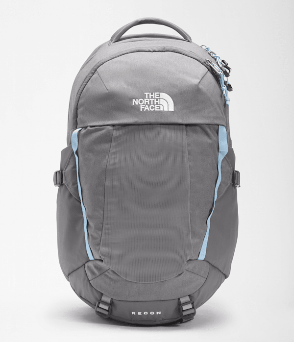High School Backpacks for Teens | The North Face