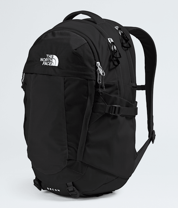 Women's Recon Backpack The North Face Canada