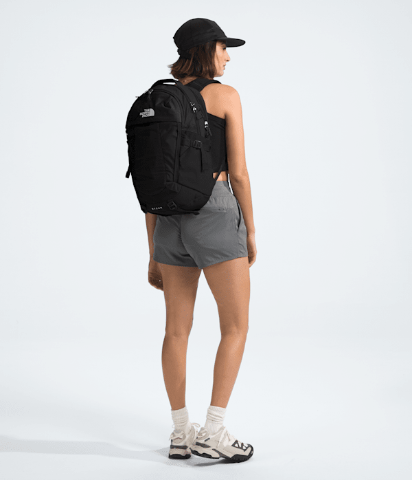 Women's Recon Backpack | The North Face Canada