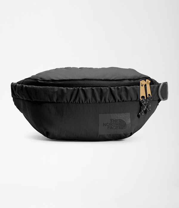 Mountain Lumbar Pack | The North Face Canada