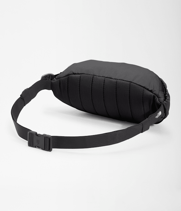 Mountain Lumbar Pack | The North Face Canada