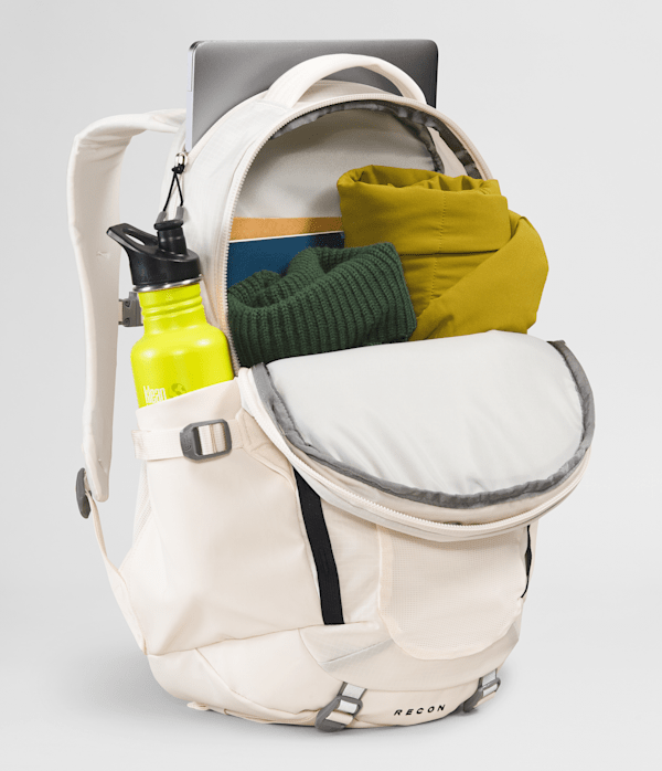 Women’s Recon Backpack - 30L - thumbnail 10
